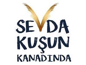 Payitaht abdülhamid ve sevda kuşun kanadında dizilerinde rol almıştır. Payitaht Abdülhamid - Naime Sultan - Duygu Gürcan Kimdir ...