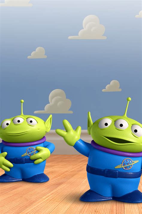 We did not find results for: My favorite Toy Story characters ️ | วอลเปเปอร์ดิสนีย์ ...