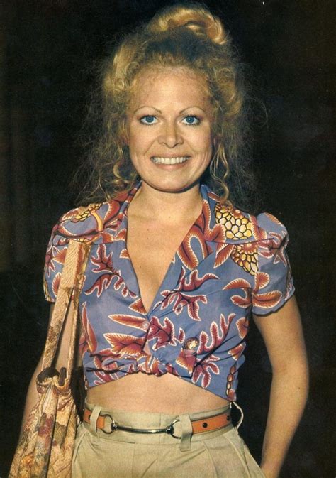 What Plastic Surgery Has Sally Struthers Gotten Body Measurements Boob Job Nose Job And More