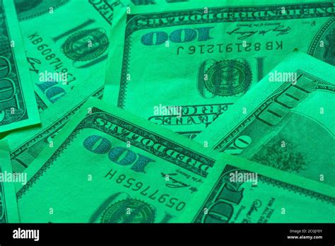 Abstract Money Cash Background Money Texture Banking And Financial