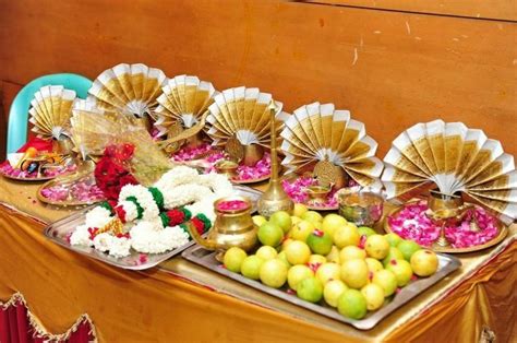 Kerala style welcome | Wedding stage decorations, Wedding columns, Arti