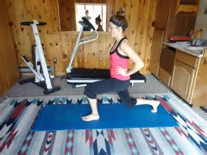 Piyo Yoga Mat Blog Dandk