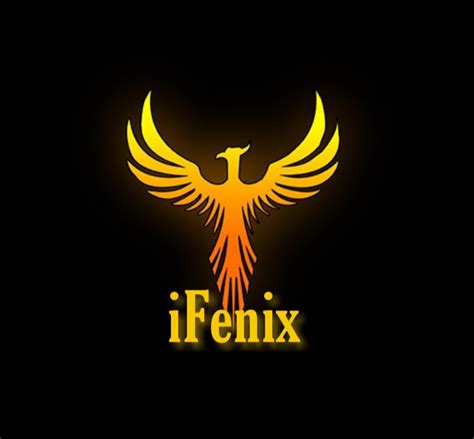 Photos, address, and phone number, opening hours, photos, and user reviews on yandex.maps. Grupos de WhatsApp iFenix | Grupos de Zap