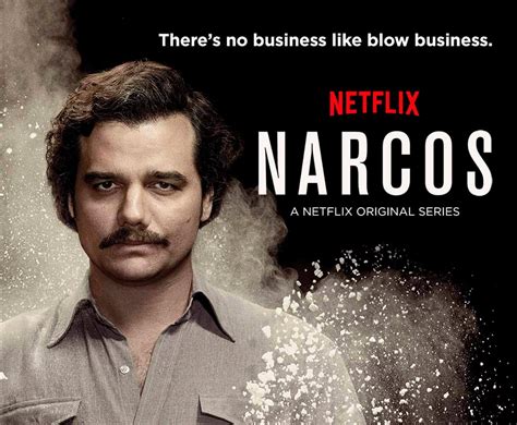 Narcos Season 3 Hits Netflix On September 1 Teaser Arrives Now