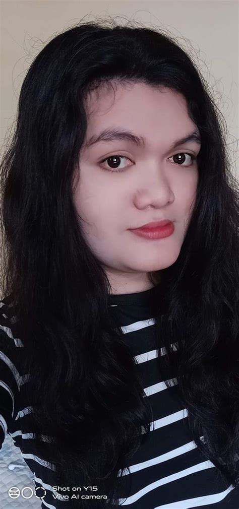 Asian Trans Here Hows Everyone Today Rtranslater