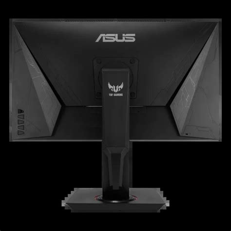 Asus Tuf Gaming Vg289q 28 Inch Uhd 4k 3840x2160 Ips Adaptive Sync
