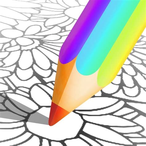 Qolorful Coloring Art Game By Videoshow Pte Ltd