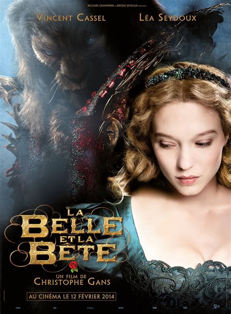 Beauty And The Beast Dvd Release Date Redbox Netflix Itunes Amazon