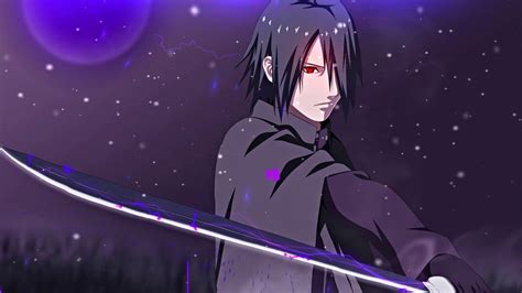 Check spelling or type a new query. Sasuke Purple Wallpapers - Wallpaper Cave