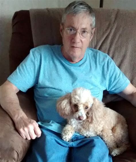 Alphonse Bergeron Obituary - Keene, NH