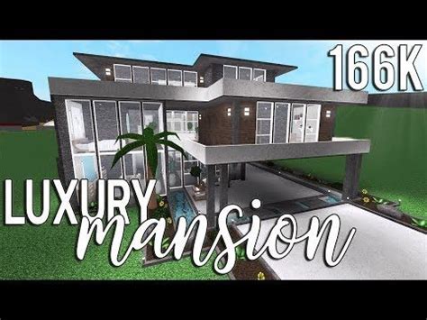 Get all the latest update, guide and redemption process here. Pin on Bloxburg houses