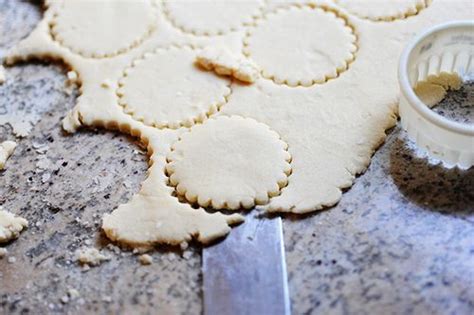 Ina garten & the pioneer woman: Shortbread Cookies | Recipe | Ree drummond recipes