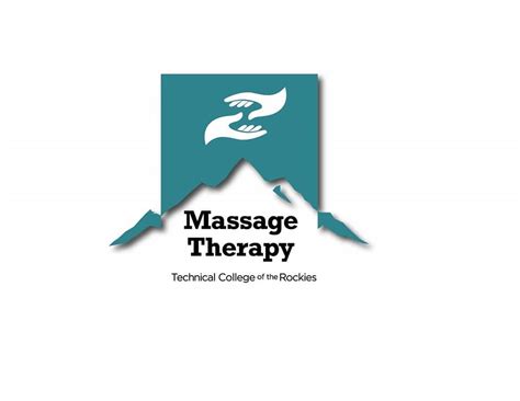 Technical College Of The Rockies Massage Therapy Program Delta Co