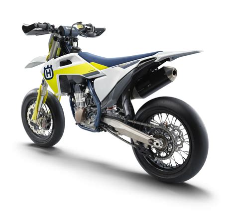 Scopri subito migliaia di annunci di privati e aziende e trova quello che cerchi su subito.it. 2021 Husqvarna FS 450 - Cycle News