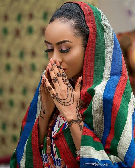 Important Things To Know Before You Marry Fulani Lady Hotjist