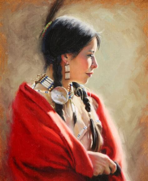 Pin by Marlin Porter on Native American | Native american women, Native american beauty, Native 