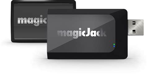 Magicjack Magicjack The Official Manufacturer