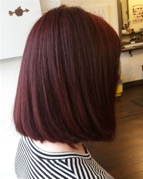 60 Auburn Hair Colors To Emphasize Your Individuality In 2020 Hair