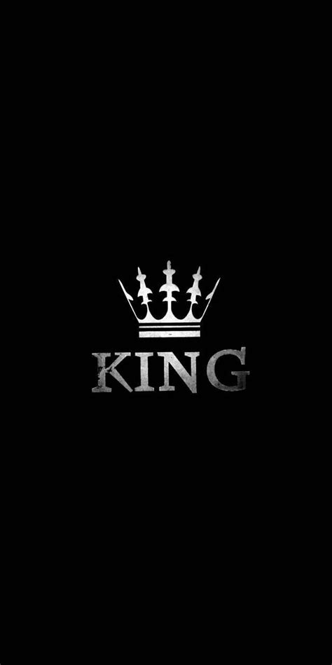 Black King Crown Wallpapers Download Mobcup