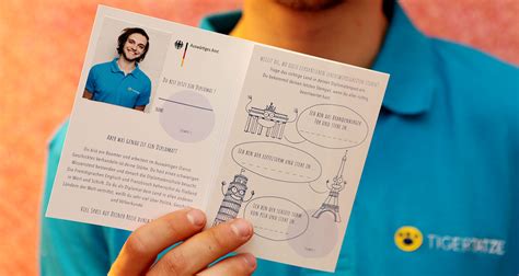 French passport consulate travel visa swiss passport. Diplomatenpass - Auswärtiges Amt - Agentur TIGERTATZE