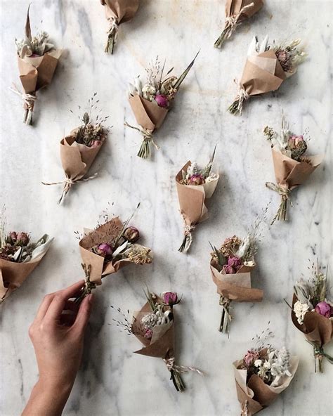 If you're looking for designer homeware without the designer price tag you've come to the right place! @rueanafel on Instagram: "An army of mini forever bouquets ...