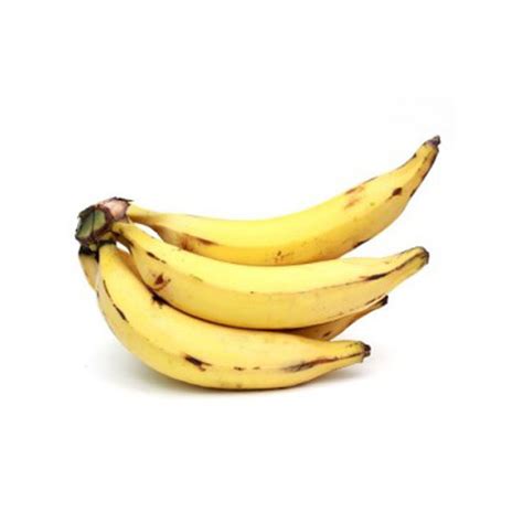 Organic Banana At Rs 65kilogram Bananas In Kanyakumari Id 16252910288