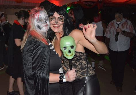 Halloween Party At Bran Castle 2021 Awarded Dracula Tours Romania