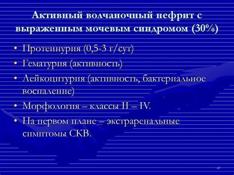 Волчаночный нефрит диета Люпус нефрит: причины, симптомы, диагностика, лечение и прогноз Люпус нефрит: причины, симптомы, диагностика, лечение и прогноз Волчаночный нефрит диета