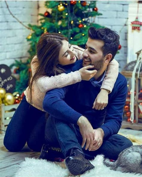 Check spelling or type a new query. صور شباب وبنت , صور جميلة لشاب و بنت - صداقة الأصدقاء