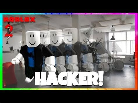 Check spelling or type a new query. Speed Hacks? | Murder Mystery 2 - YouTube