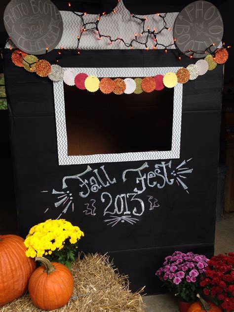 Best 25 Church Fall Festivals Ideas On Pinterest Fall Festival School Fall Festival Crafts