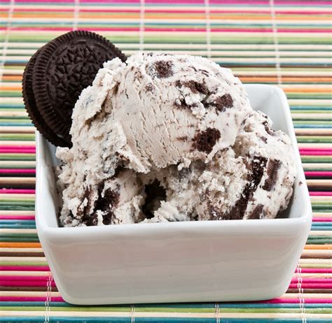 My Top 12 Ice Cream Flavors And Whats Your Favorite Ice Cream Fanpop