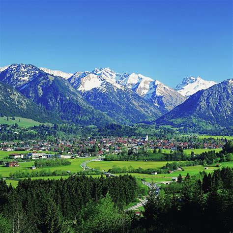 Oberstdorf Images Awesome Oberstdorf Images 30227