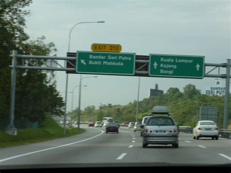 Massdot started converting exit numbers in october 2020 starting with routes in the eastern and southern parts of the state. Kepada Blog Aku Bercerita: ADAC Syauut Titanic Tangkak ...