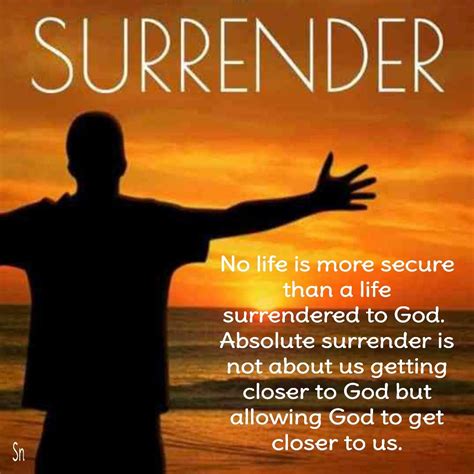 Jot down your prayers, ask your spouse and kids. Pin by shankara narayanan on GOD in 2020 | Get closer to ...