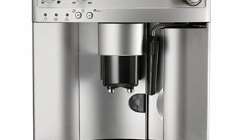 Best Philips Saeco Espresso Machine Descaler Amazon - Home Appliances