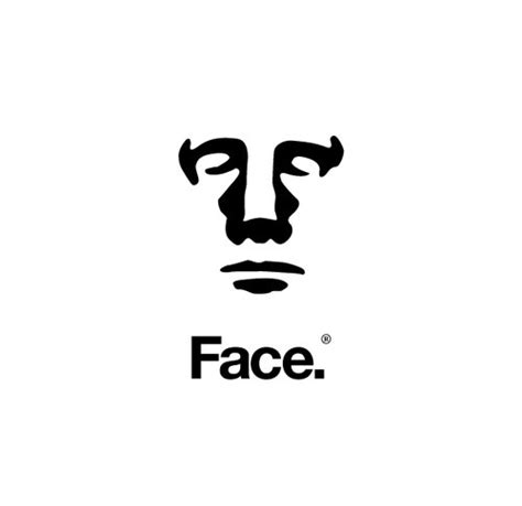 Branding Identity Logo Identities Logo Ideas Logo Design And Faces