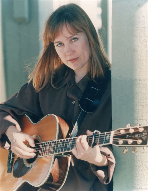 The Way I Should Chords By Iris Dement Chordlines