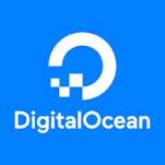Pictures of Digitalocean Domain Hosting