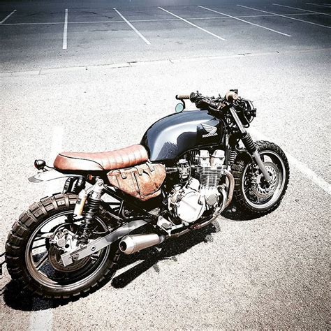 It will be displayed at the moto builds. sAm op Instagram: "#honda #scrambler #cb750 #sevenfifty # ...