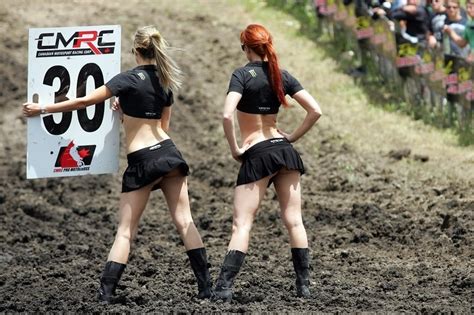 30 Second Board Girl Moto Related Motocross Forums Message Boards
