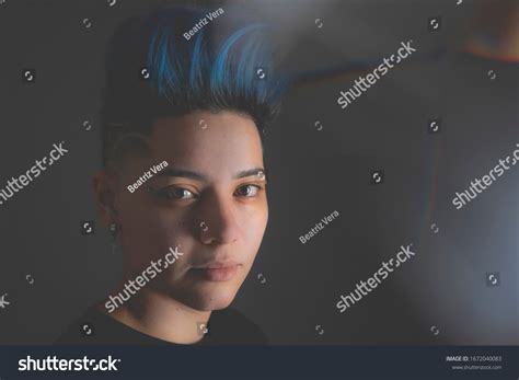 Gay Black Sad Over Royalty Free Licensable Stock Photos Shutterstock