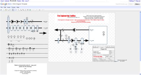 Print the wiring diagram off in addition to use highlighters to be able to trace the circuit. NK_0005 How To Read A Hvac Drawing Free Diagram