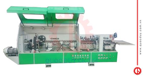 automaticedge banding machine hipoint quoc duy