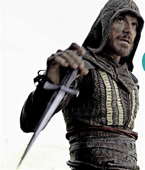 AccessTheAnimus On Twitter Assassins Creed Movie Assassins Creed