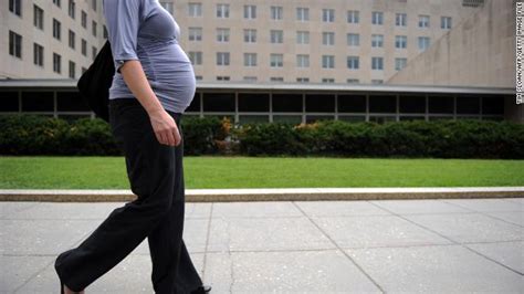 Fired For Being Pregnant Another Kind Of Discrimination Women Face At