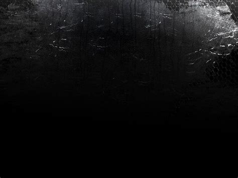 Background hd wallpaper cool backgrounds wallpapers black phone wallpaper dark wallpaper glitch wallpaper dark wallpaper iphone graffiti wallpaper abstract iphone wallpaper scary wallpaper. Cool Dark Backgrounds - Wallpaper Cave