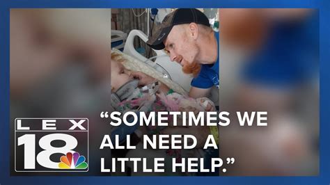 Tragedy strikes twice for Lincoln County family of six - YouTube