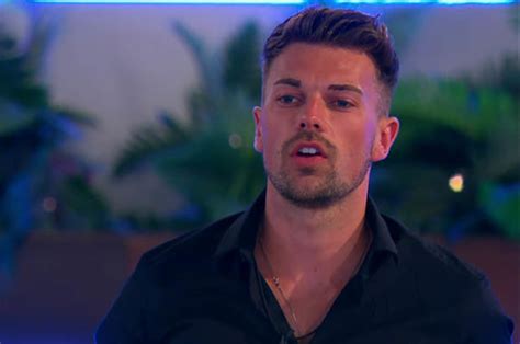 Love island is a british dating reality series. Love Island 2018: Sam had another islander before Samira | Daily Star