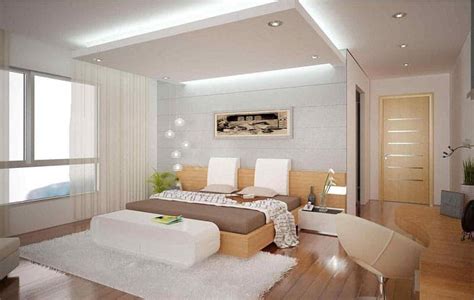 Pop False Ceiling Designs For Bedrooms Shelly Lighting